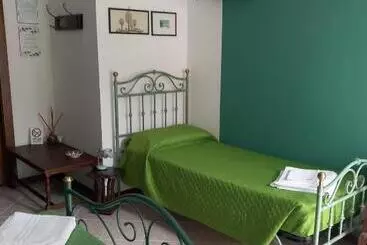 B&b La Casarella