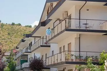 Da Fabio Bed And Breakfast