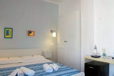 Da Fabio Bed And Breakfast