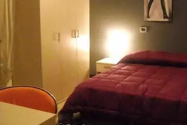 Bed & Breakfast Girasole