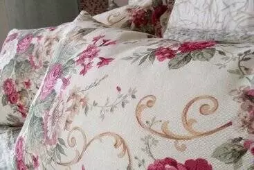 Hotel B&b Antico Tralcio