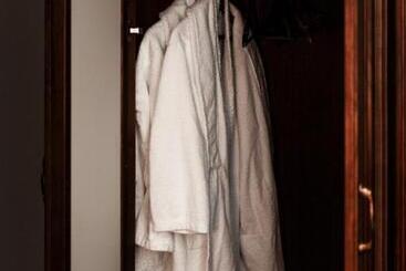 فندق Ekaterinoslav