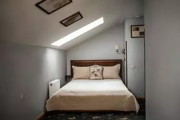 Hotel Ekaterinoslav