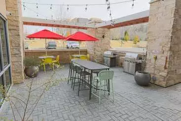 Hotel Home2 Suites By Hilton Cumming Atlanta, Ga