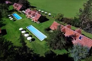 La Palma Polo Hotel   Airport Area
