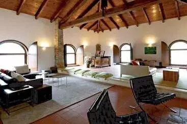 پانسیون Giarvino Boutique Guest House
