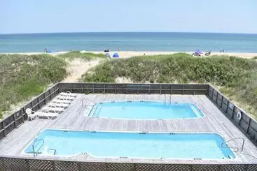 Blue Heron Motel