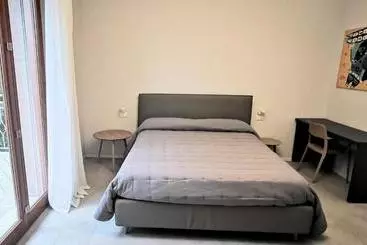 Pension Casa Dora