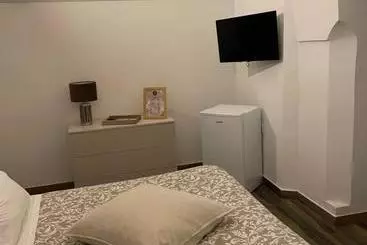 Majatalo Exclusive Rooms