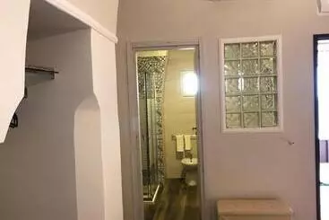 پانسیون Exclusive Rooms