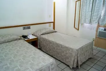 Bristol La Residence