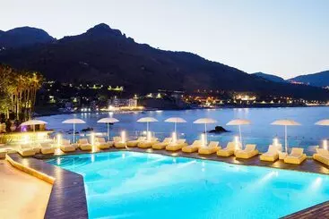 酒店 Atlantis Bay Vretreats