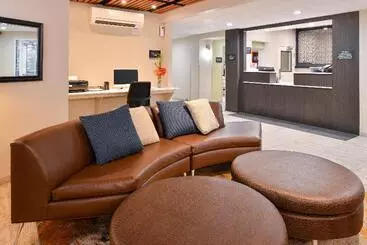 فندق Candlewood Suites Austin Round Rock, An Ihg