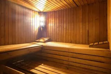 호텔 Iberostar Selection Albufera Park