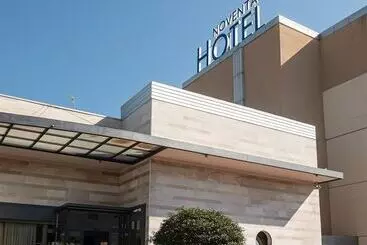Hotel Noventa