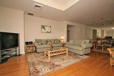 ホテル Vista Waikoloa Condominiums