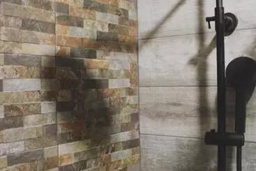 Aamiaismajoitus (B&B) Casa Do Campo