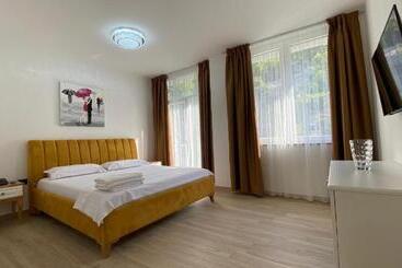 فندق Mille Amici