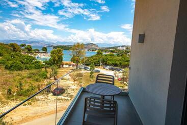 فندق Olive Ksamil