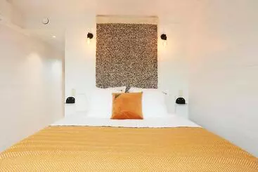 B&b Armalot By Julia