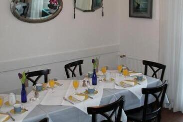 Hotel Linde Leutkirch