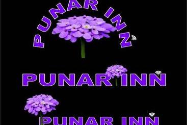 Hotel Punar Inn