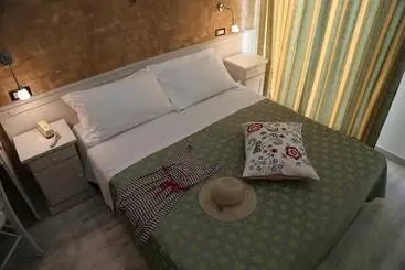Hotel Ambrosiana