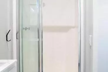 ホテル Oasis Tourist Park