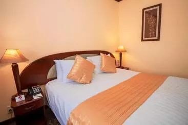 Laotel Vientiane