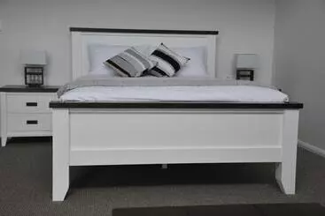 Motelli The Hub Bicheno