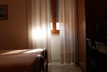 Пансион Camere Villa Verde