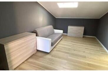 Пансион Locanda Genovese 20