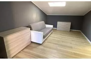 ペンション Locanda Genovese 20