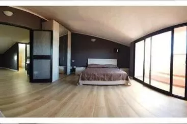 پانسیون Locanda Genovese 20