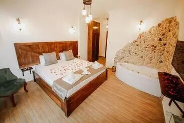 Nocleg ze śniadaniem Sea House