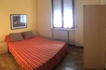 Aparthotel Claudia Residence