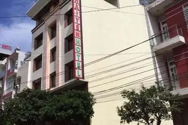 مُتل Khai Yen