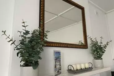 Two Cow Cottage Bed & Breakfast