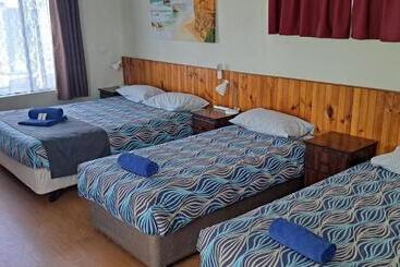 Kadina Village Motel