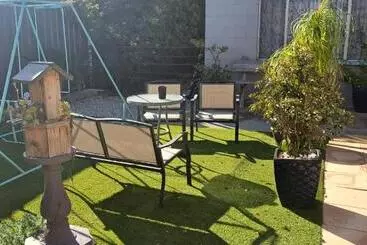 Kadina Village Motel