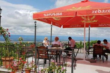 ペンション Guest House Kusika