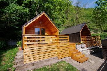 پانسیون Penzion šterk