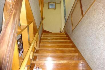 ريوكان Ishibu So