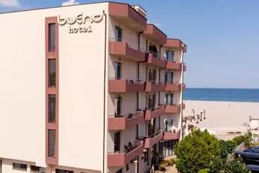Hotel Bueno