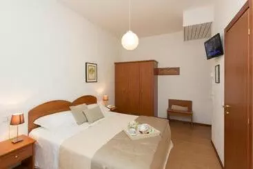 Hôtel Giulietta