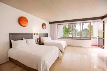 El Cid Granada Hotel & Country Club