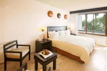 El Cid Granada Hotel & Country Club