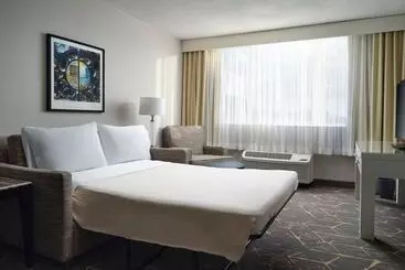 Holiday Inn Hotel & Suites Boston Peabody By Ihg