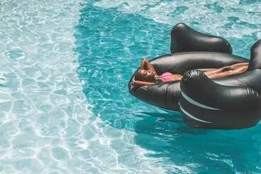 Ibiza Rocks Hotel Adults Only