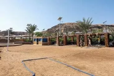 Hotel Turquoise Beach